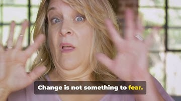 Embrace the Tide: How to Navigate Life