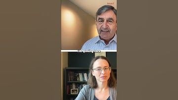 Enhance student learning and motivation with social annotation! #podcast #sociallearning #Perusall