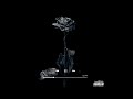 Blackbear - Idfc ( Instrumental ) [ Tiktok Version ]
