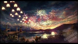 このすば: TOMORROW / (instrumental) OP