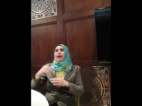   أنا تهت مني أنا مش أنا