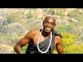 Ganai Harusi Kwa Kashinje Official Music Video Directed By Nguluwe Ganai Harusi Kwa Kashinje Official Music Video Directed By Nguluwe