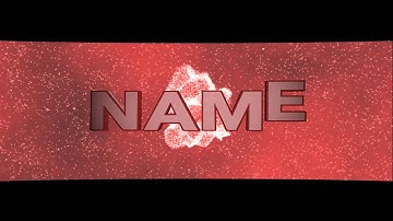 Intro giveaway! (CLOSED)