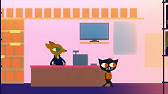 ドラえもん3 のび太と時の宝玉 その1 Youtube ドラえもん3 のび太と時の宝玉 その1 Youtube