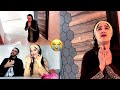  لحظة استلام مفاتيح داري 😭🔑 حلم وتحقق من الكراء لدار الأحلام😭