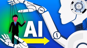 Is AI SPYING on Your Online LIFE?