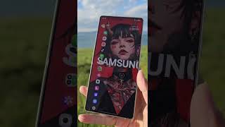 I Dont Recommend It If You Buy It But You Dont Have To Worry About It If I Buy It