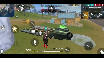 booya. A1,A2,A3,A4,A5,A6,A7,A8,A9,A10,J1,J2,J3,J4,J5,J6,J7,J8,J9,J10,F1,F3,F2,F4,F5,F6,F7,F8,F9,F10