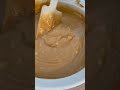 Quick microwavable  peanut butter fudge recipe! #fudgerecipe #microwaverecipes  #dessertrecipe