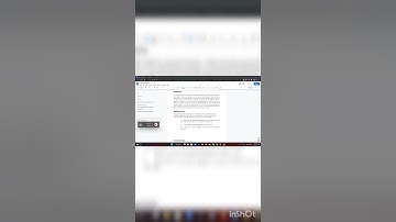 CSE461 Project Presentation