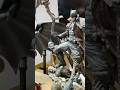 🇹🇼Travelogue - Figurine Store 野獸國, 夢時代 #taiwan #kaohsiung #figurine #pop #anime