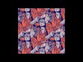 Miniature de la vidéo de la chanson Therapy (Instrumental)