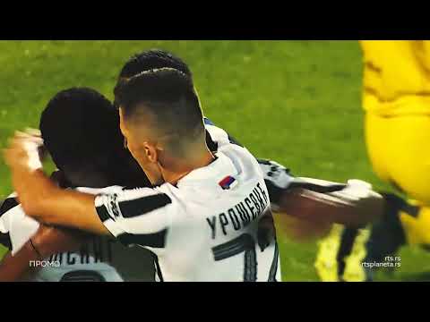 Fudbal - Liga
