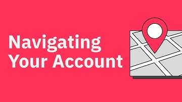 Matterport: Navigating Your Account - Overview