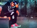 Download Mp3 Kumol rap ft vimer-d-ny-ft-mika-nona-dobo Gudang lagu Download Mp3 Kumol rap ft vimer-d-ny-ft-mika-nona-dobo