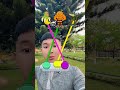 Iphone 17 Pro Max Cosmic Orange 🏈#tiktok #funny #trend