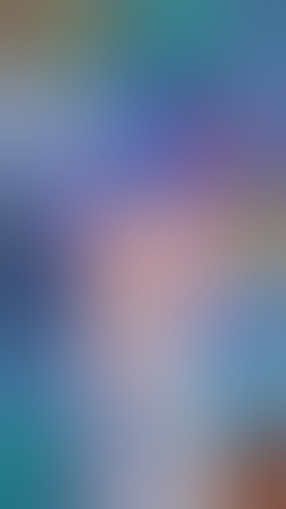 Unleashing the Energy: Jaw-Dropping Dance Performance in a Gay Bar #exercise #workout #shorts