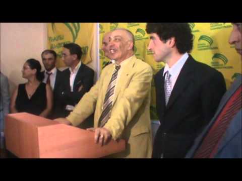 03.08.2012 - აჭარა