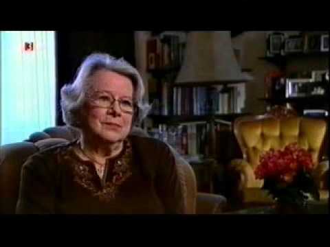 Regina Szczupak and Izak Kozlowski | Holocaust Story