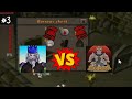 We have one week to make a HCIM.. then we fight #3