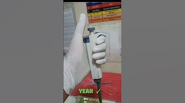 Lab technician status || #dmlt #pathology #shorts #viral #youtubeshort