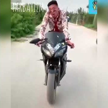 youtube.com
