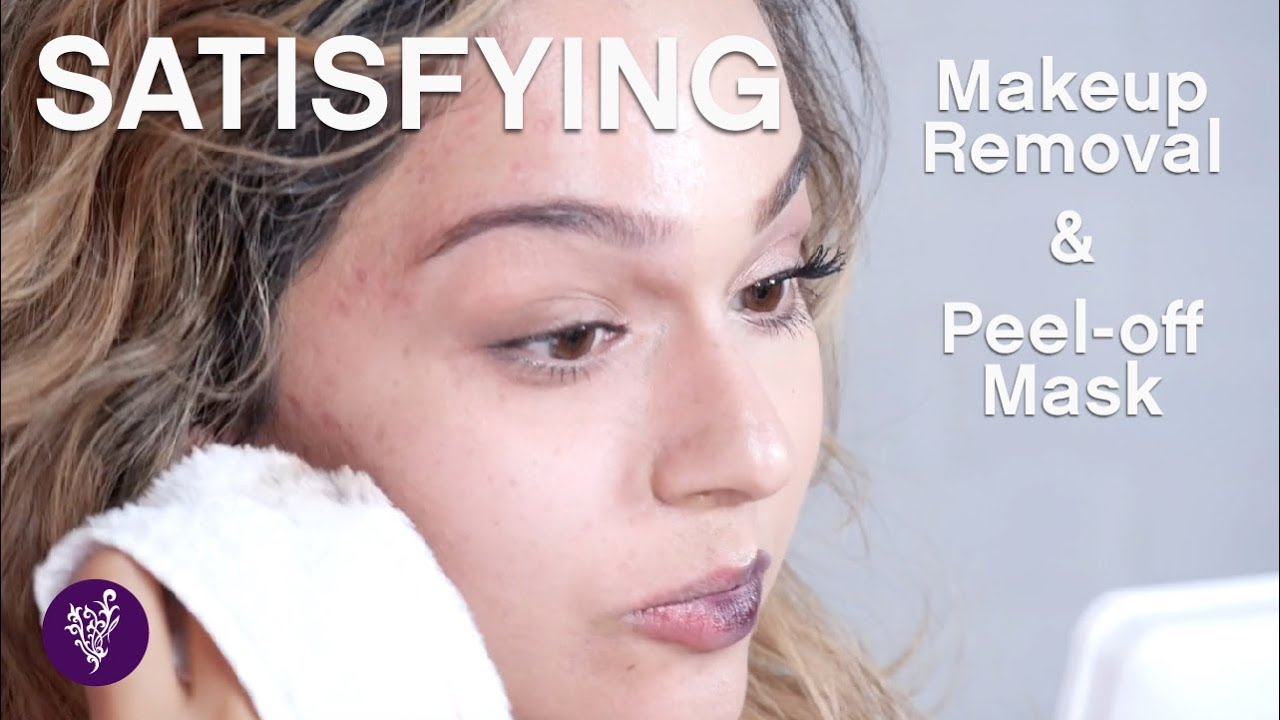 Makeup Mistakes To Avoid Ali Andreea Youtube