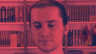 Diamond Tema Haqıqatı Buluyor