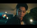 정국 (Jung Kook) '3D (feat. Jack Harlow)' Official Live Performance Video Mp3 Song