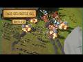 TUTORIAL UNITY INDONESIA | CARA MEMBUAT GAME BATTLE SIMULATOR | EP 9 FINISHING &amp; EXPORT GAME