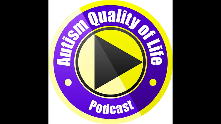 AQOL Episode 013_An Evidence-Based Daily Living Sk...