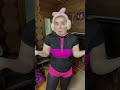 Когда в душе всегда лето😂 #shortsyoutube #юмор #смешновидео