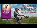 Los 5 Lenguajes del Amor | Resumen del Libro | Episodio 03