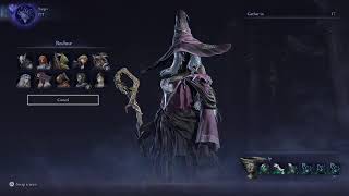 Recluse and Wylder dominate the Deep of Night l Elden Ring Nightreign