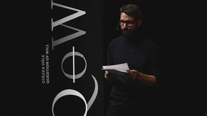 QoW05 Nicola Masciandaro
