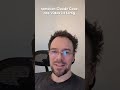 remotion mit Claude Code