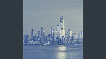 Fantastic Ambience for First Dates