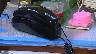 Bay Area residents outraged over possibly losing landlines: Here's more on effort to save them