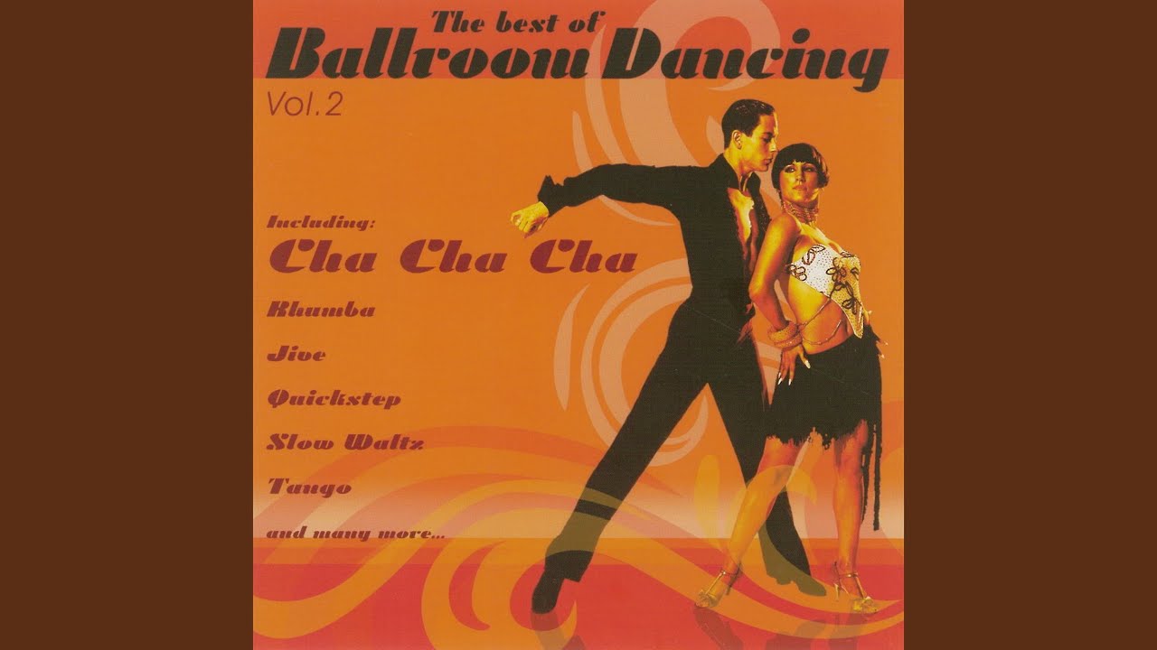 Grease (Cha Cha Cha) YouTube
