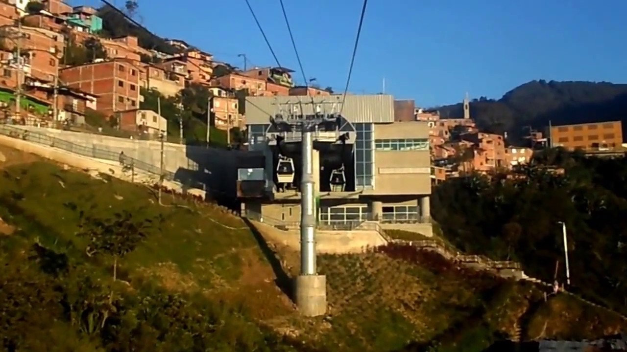 camera iphone 8 plus apk Metro cable linea H la sierra, recorrido completo desde el tranvía de Medellin