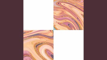 Entertaining Backdrops for Bohemia Vibes