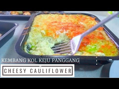 resep-bunga-kol/kembang-kol-keju-panggang---cheesy-cauliflower-recipe