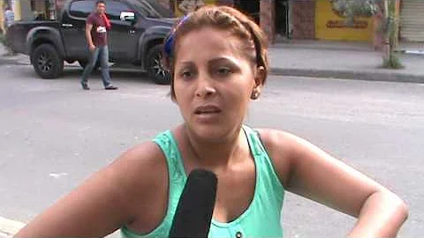 GRACIELA AREVALO