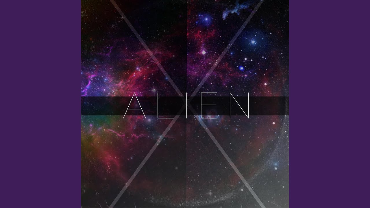 Watch Alien on YouTube Watch Alien on YouTube