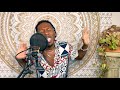 Jonn Hart - "Shady Love" (JONN HART HartFlip) (Cover)