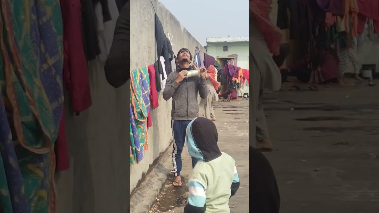 kite kite 🪁 King 👑 me hello 👋