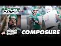 The Thing About Championship Teams... Composure: Mid-Week Sound Off With Scott Schultz