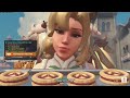 Mercy potg