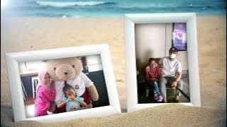 Libur Telah Tiba - Tasya (Cover by Quin)