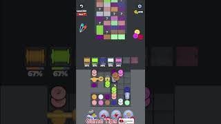 Knit Out level 244